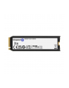kingston Dysk SSD FURY Renegade 1TB PCI-e 4.0 NVMe 7300/6000 - nr 38
