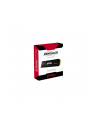 kingston Dysk SSD FURY Renegade 1TB PCI-e 4.0 NVMe 7300/6000 - nr 40