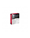 kingston Dysk SSD FURY Renegade 1TB PCI-e 4.0 NVMe 7300/6000 - nr 41