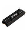 kingston Dysk SSD FURY Renegade 1TB PCI-e 4.0 NVMe 7300/6000 - nr 44