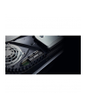 kingston Dysk SSD FURY Renegade 1TB PCI-e 4.0 NVMe 7300/6000 - nr 50