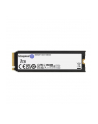 kingston Dysk SSD FURY Renegade 1TB PCI-e 4.0 NVMe 7300/6000 - nr 52