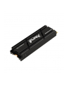 kingston Dysk SSD FURY Renegade 1TB PCI-e 4.0 NVMe 7300/6000 - nr 53