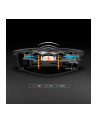 hyperx Zestaw słuchawkowy dla graczy Cloud Alpha czerwony - nr 12
