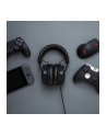 hyperx Zestaw słuchawkowy dla graczy Cloud Alpha czerwony - nr 13