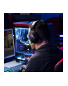 hyperx Zestaw słuchawkowy dla graczy Cloud Alpha czerwony - nr 2