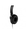 kensington Słuchawki z mikrofonem USB-A z regulacją głośności - nr 17
