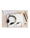 kensington Słuchawki z mikrofonem USB-A z regulacją głośności - nr 19