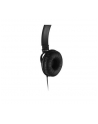 kensington Słuchawki z mikrofonem USB-A z regulacją głośności - nr 6