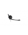 kensington Słuchawki z mikrofonem USB-A mono z regulacją głośności - nr 13