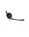 kensington Słuchawki z mikrofonem USB-A mono z regulacją głośności - nr 5