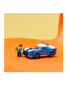 LEGO City 60312 Radiowóz - nr 21