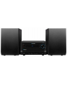 blaupunkt Mikrowieża MS14BT CD USB FM - nr 4