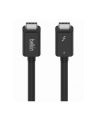 belkin Kabel Thunderbolt 4 C-C Active 2m - nr 2