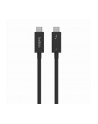 belkin Kabel Thunderbolt 4 C-C Active 2m - nr 4