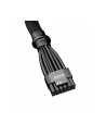 be quiet! Adapter 12VHPWR - nr 9