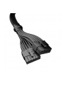 be quiet! Adapter 12VHPWR - nr 10