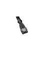 be quiet! Adapter 12VHPWR - nr 11