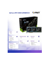palit Karta graficzna GeForce RTX 4080 GAMEROCK 16GB GDDR6X 256bit HDMI/3DP - nr 3