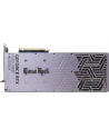 palit Karta graficzna GeForce RTX 4080 GAMEROCK 16GB GDDR6X 256bit HDMI/3DP - nr 9