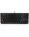 endorfy Klawiatura gamingowa - Thock TKL Kailh BL RGB - nr 17