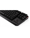 endorfy Klawiatura gamingowa - Thock TKL Kailh BR RGB - nr 15