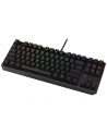 endorfy Klawiatura gamingowa - Thock TKL Kailh BR RGB - nr 26