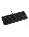 endorfy Klawiatura gamingowa - Thock TKL Kailh BR RGB - nr 9