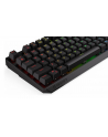 endorfy Klawiatura gamingowa - Thock TKL Kailh RD RGB - nr 16