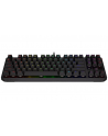 endorfy Klawiatura gamingowa - Thock TKL Kailh RD RGB - nr 20