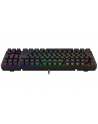 endorfy Klawiatura gamingowa - Thock TKL Kailh RD RGB - nr 21