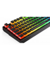 endorfy Klawiatura gamingowa - Thock TKL Pud Kailh BL RGB - nr 16