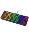 endorfy Klawiatura gamingowa - Thock TKL Pud Kailh BL RGB - nr 18