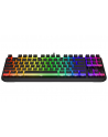 endorfy Klawiatura gamingowa - Thock TKL Pud Kailh BL RGB - nr 20