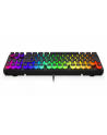 endorfy Klawiatura gamingowa - Thock TKL Pud Kailh RD RGB - nr 11