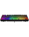 endorfy Klawiatura gamingowa - Thock TKL Pud Kailh RD RGB - nr 21