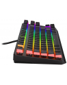 endorfy Klawiatura gamingowa - Thock TKL Pud Kailh RD RGB - nr 22