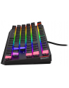 endorfy Klawiatura gamingowa - Thock TKL Pud Kailh RD RGB - nr 31