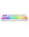 endorfy Klawiatura gamingowa - Thock TKL OWH P. Kailh BR RGB - nr 11