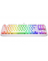 endorfy Klawiatura gamingowa - Thock TKL OWH P. Kailh BR RGB - nr 20