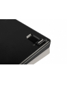 modecom Zestaw klawiatura 5200C bezprzewodowa + mysz bezprzewodowa - nr 2