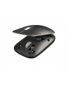 modecom Zestaw klawiatura 5200C bezprzewodowa + mysz bezprzewodowa - nr 8