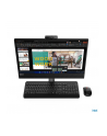 lenovo AiO ThinkCentre M70a G3 11VL003LPB W11Pro i5-12400/8GB/512GB/INT/DVD/21.5 FHD/3YRS OS - nr 6