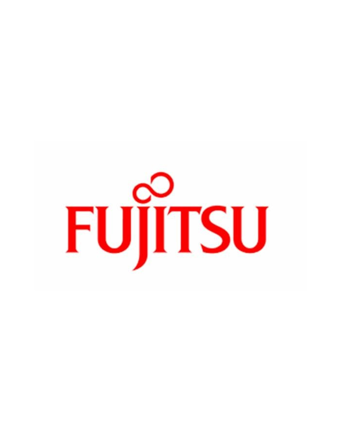 fujitsu Nóżki do pozycji pionowej 2 sztuki  S26462-F5801-L831 główny