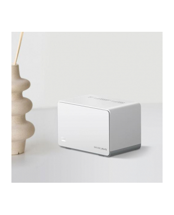 System mesh Mercusys Halo H70X(3-PACK)