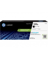 hp inc. Toner 139A czarny W1390A - nr 1