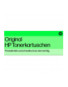 hp inc. Toner 139X czarny W1390X - nr 41