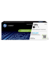 hp inc. Toner 139X czarny W1390X - nr 48