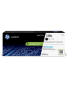 hp inc. Toner 139X czarny W1390X - nr 52