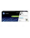 hp inc. Toner 139X czarny W1390X - nr 53